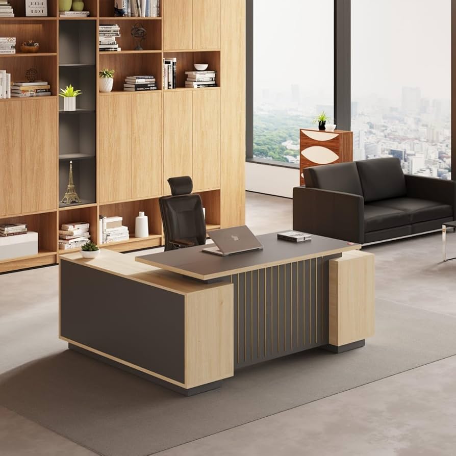 Office Furniture