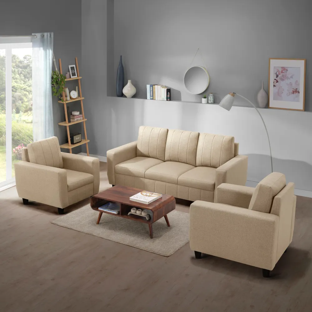Sofas